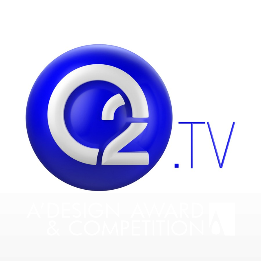 O2.tv