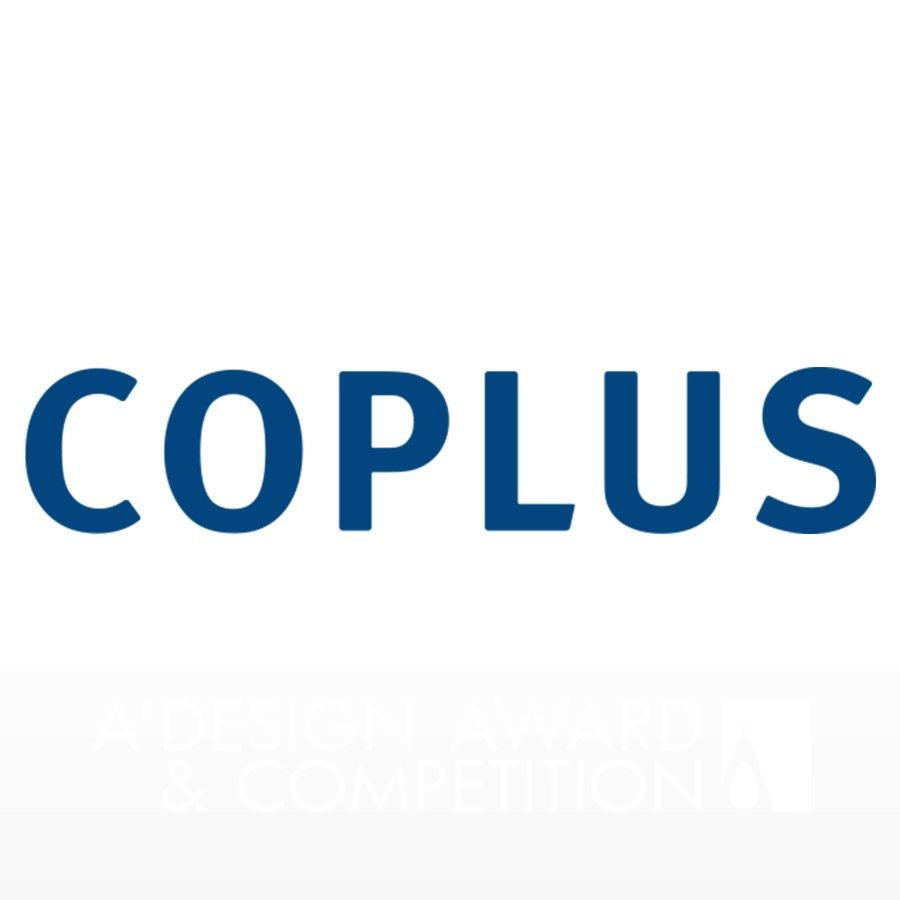 COPLUS Co.,Ltd.