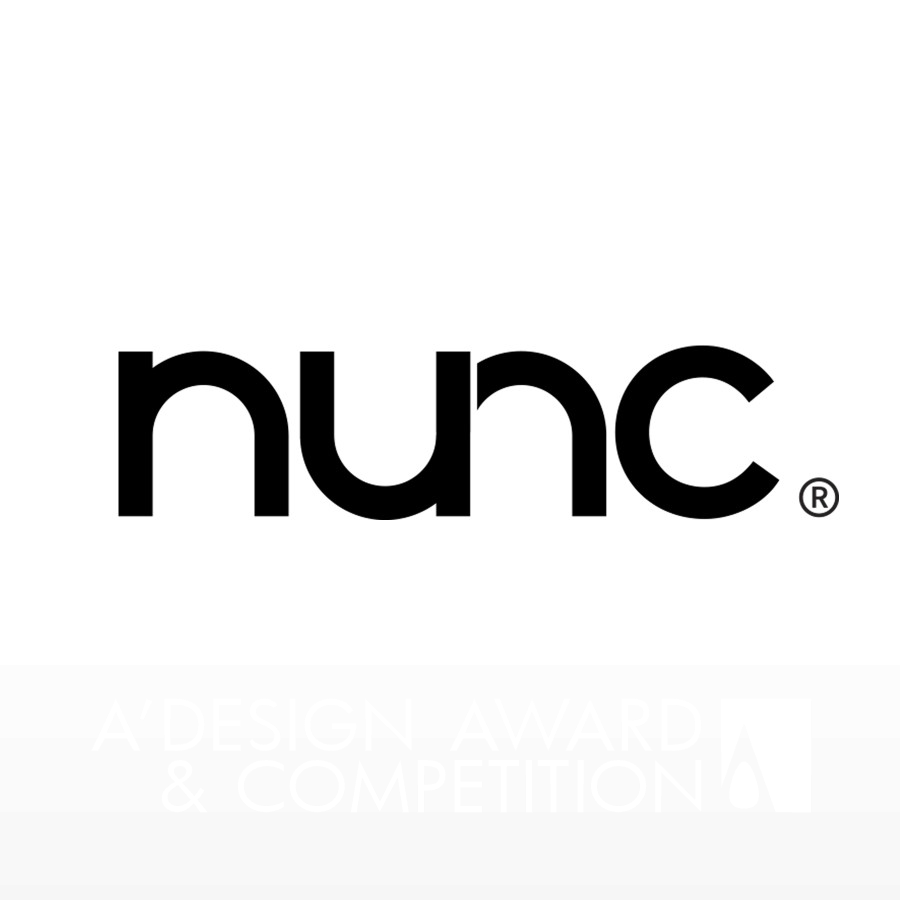 Ancona Grupa  brand NuncBrand Logo