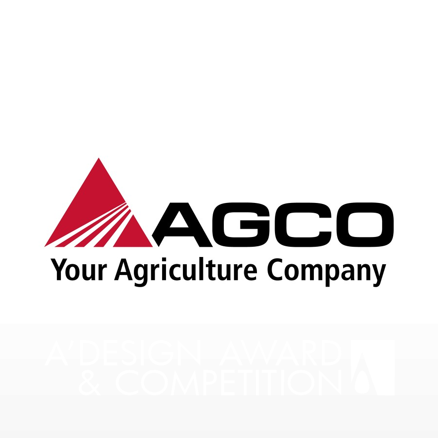 Agco