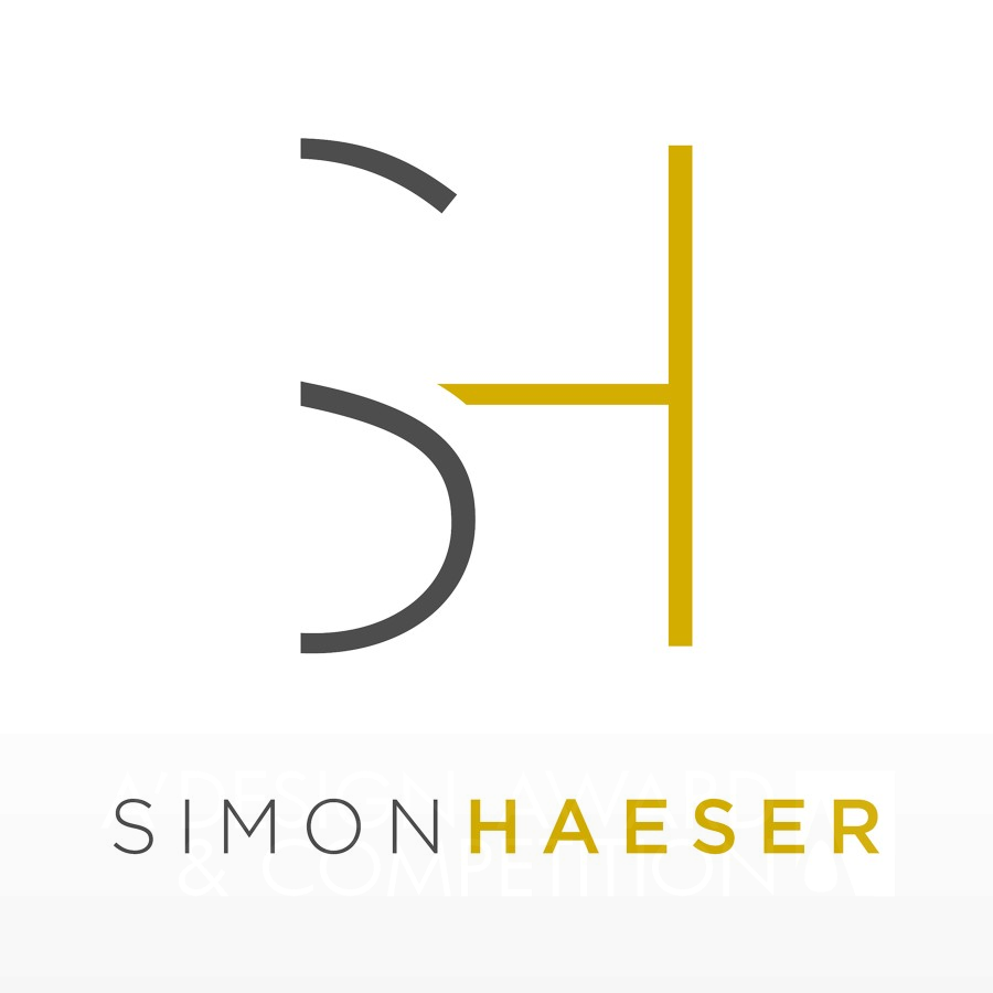 Simon Haeser