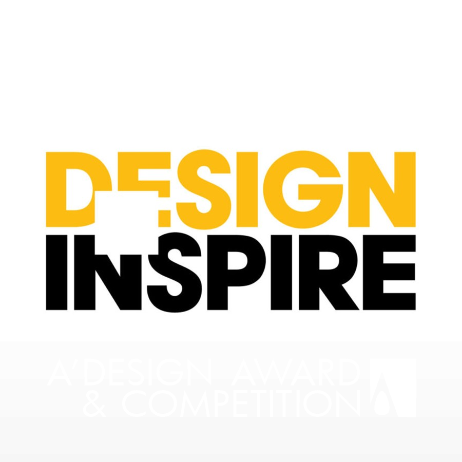 DesignInspire