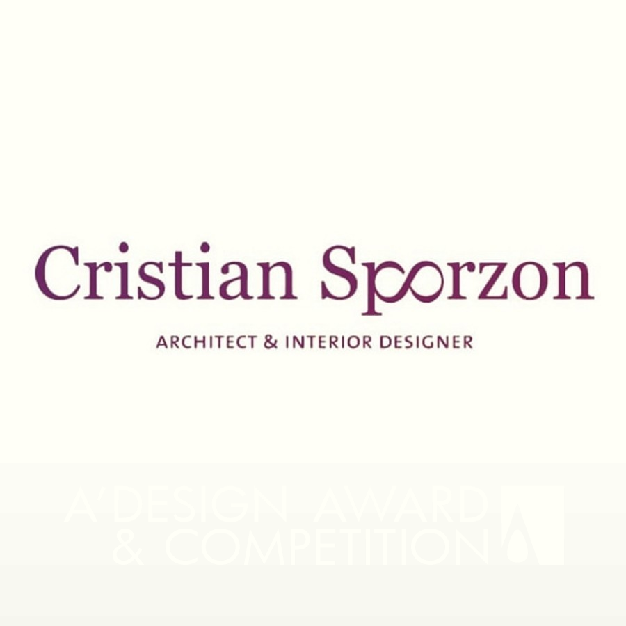 Cristian Sporzon