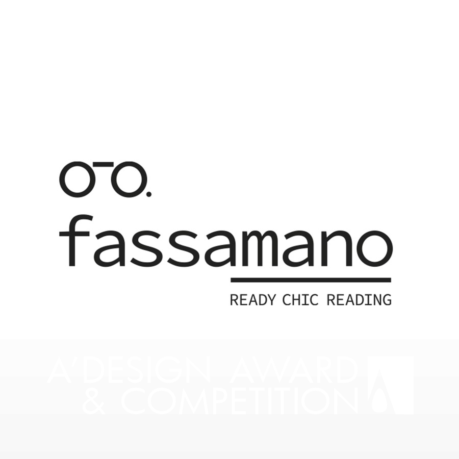 Fassamano