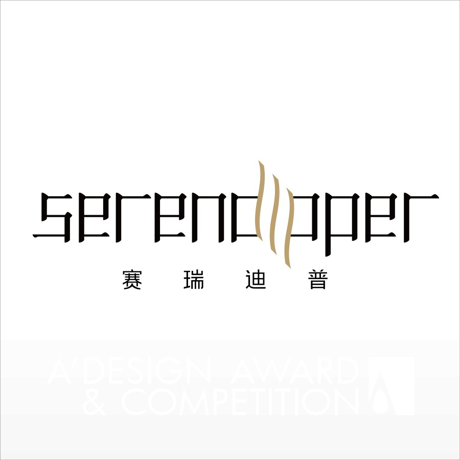 Beijing Serendipper Space Design Co.ltd