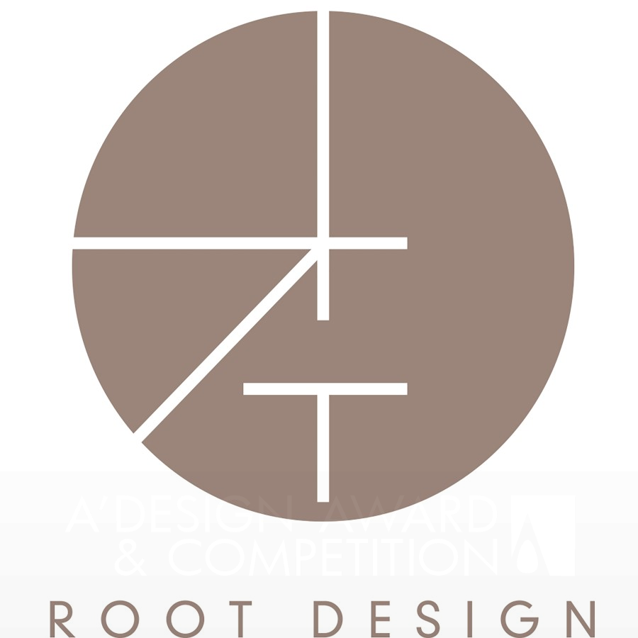 Root Design Hong Kong Limited