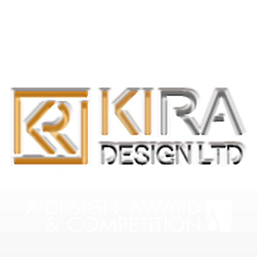 Kira Design Limited