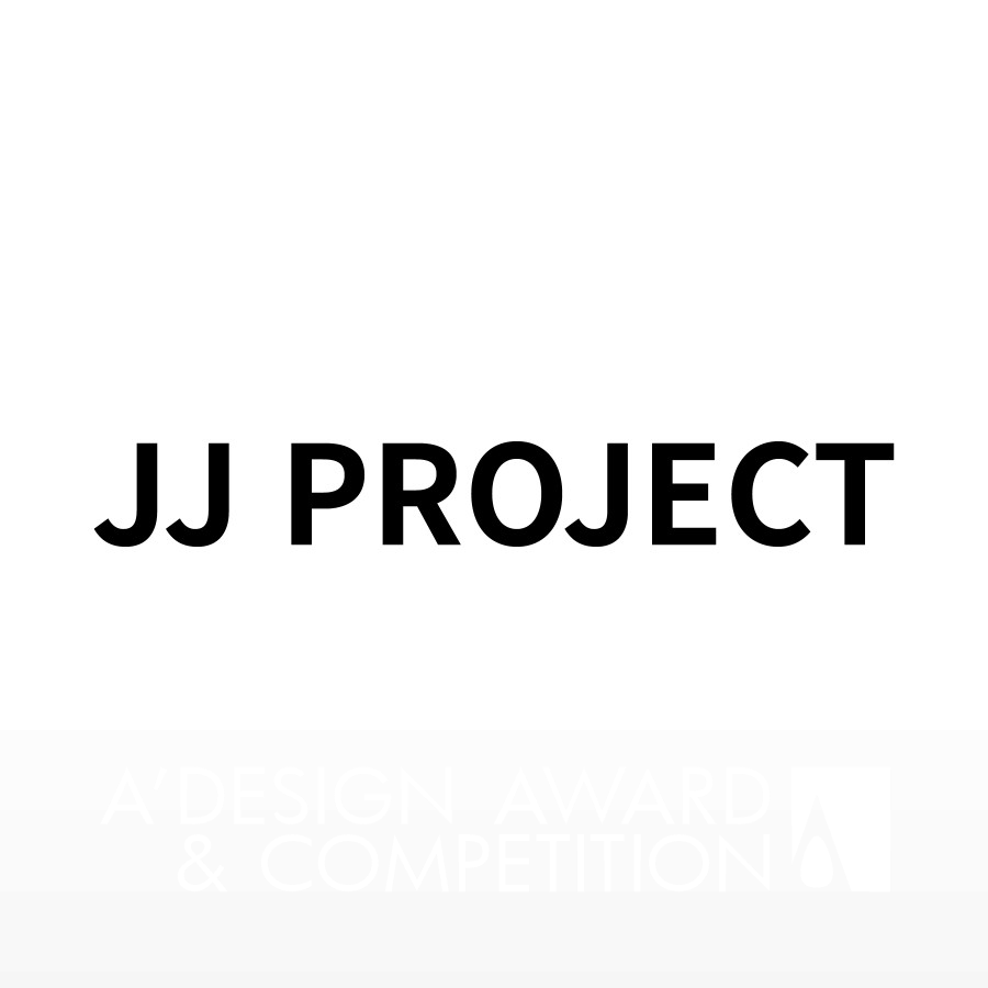 JJ Project