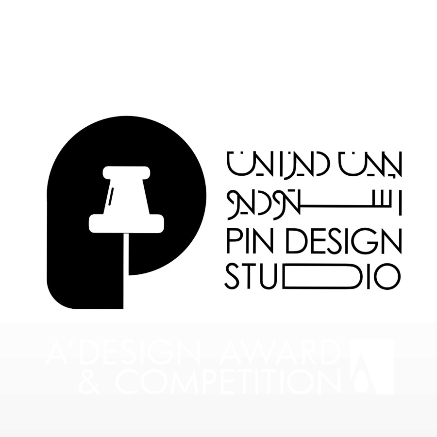 Pin Design Studio