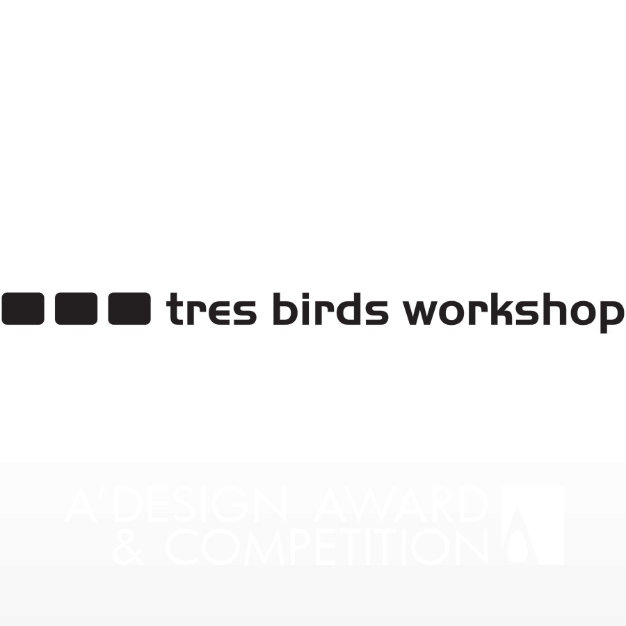 Tres Birds Workshop