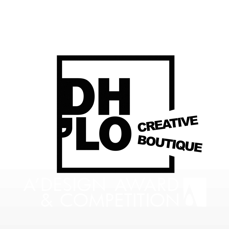 DH,LO Creative Boutique