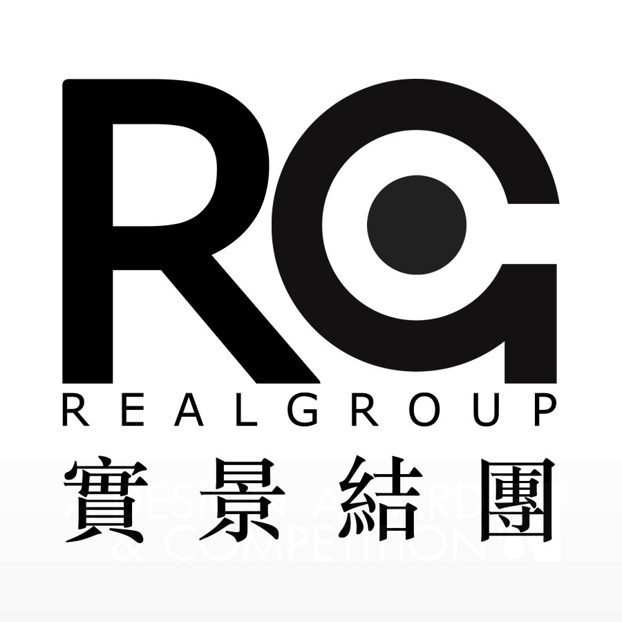 Nanjing Real Group Architecture