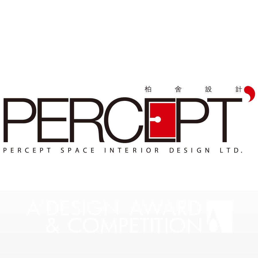 Percept Design 