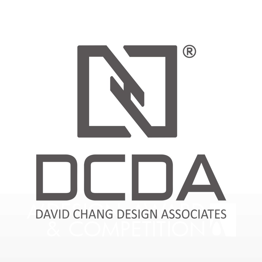 David Chang Design Associates International