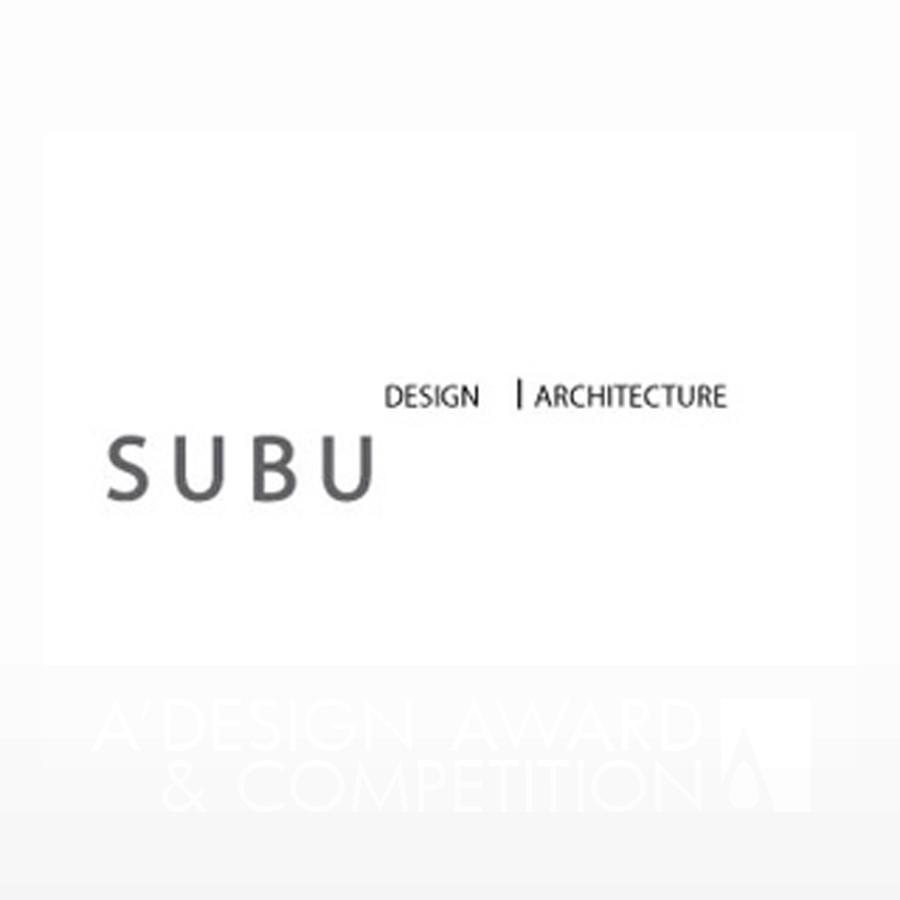 SUBU Design Architecture