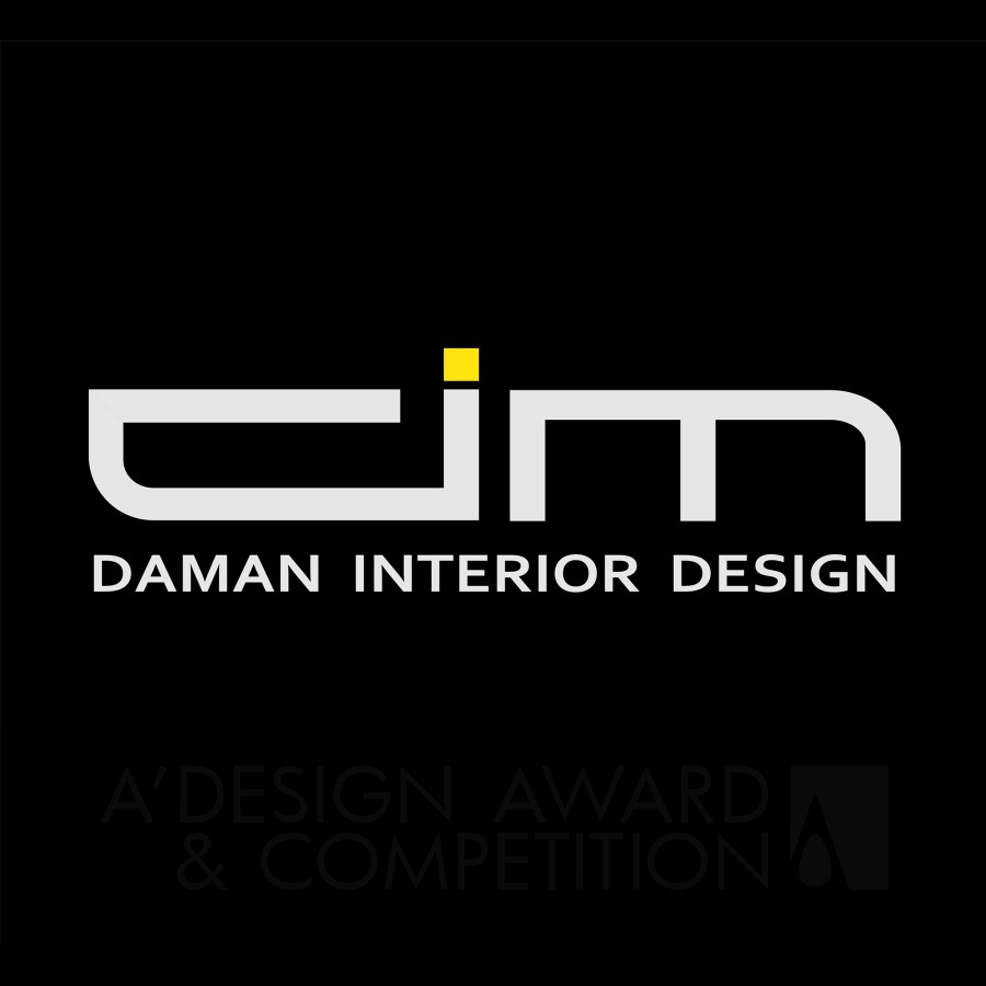 DAMAN Interior design