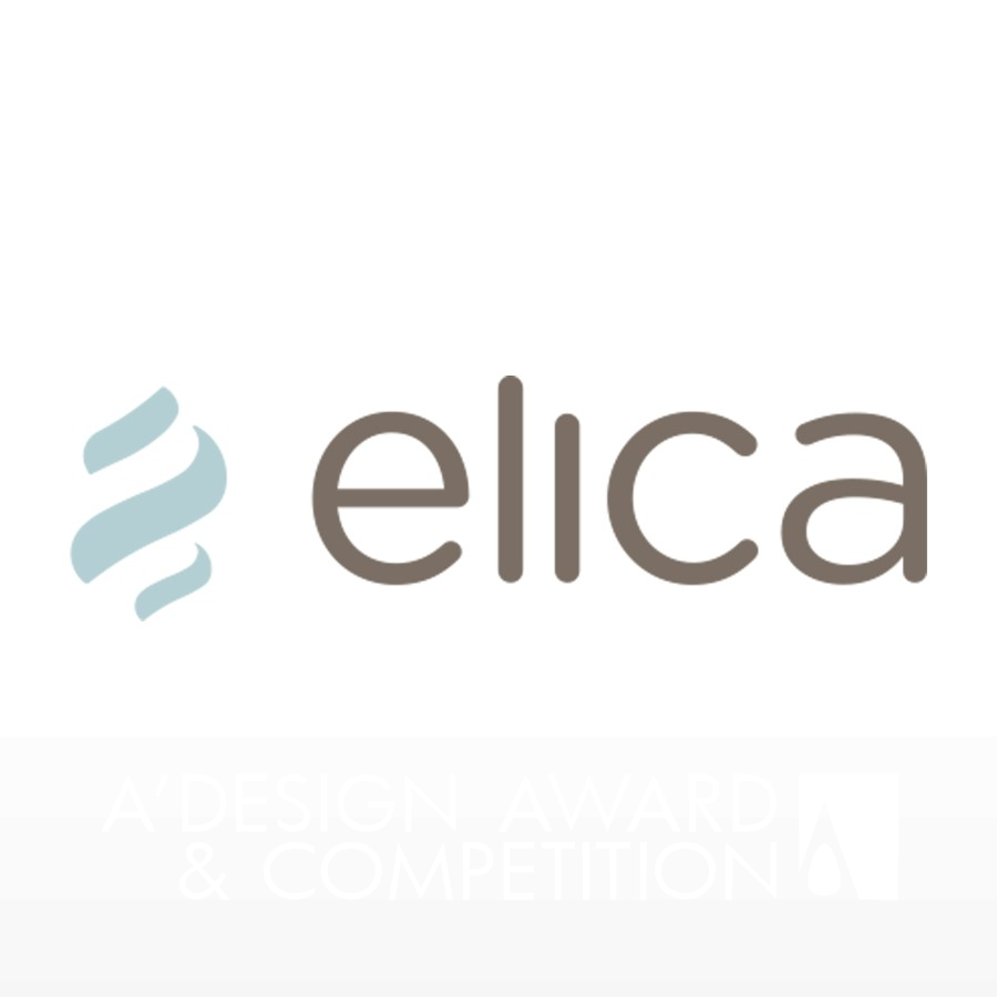 Elica Spa