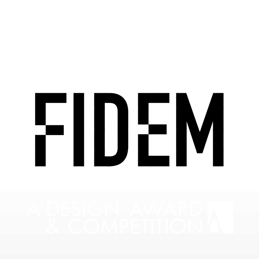 Fidem