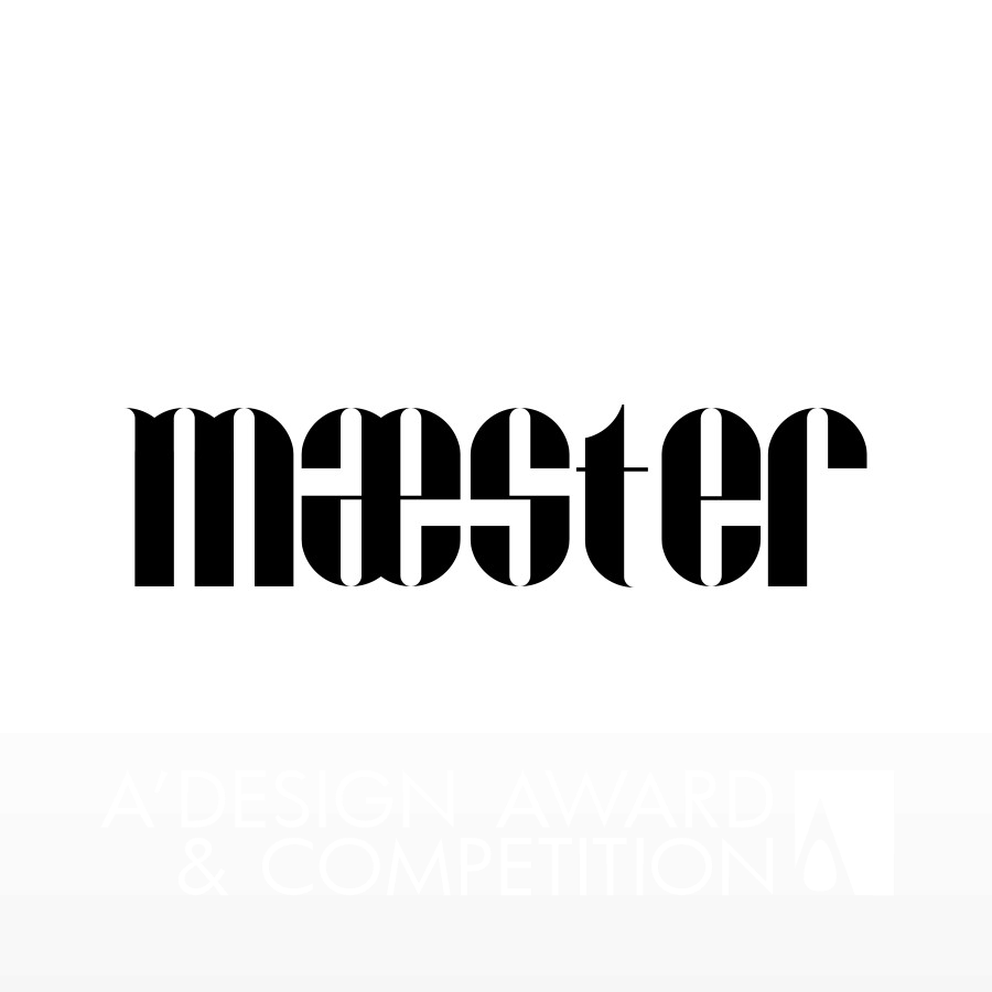 Maetser