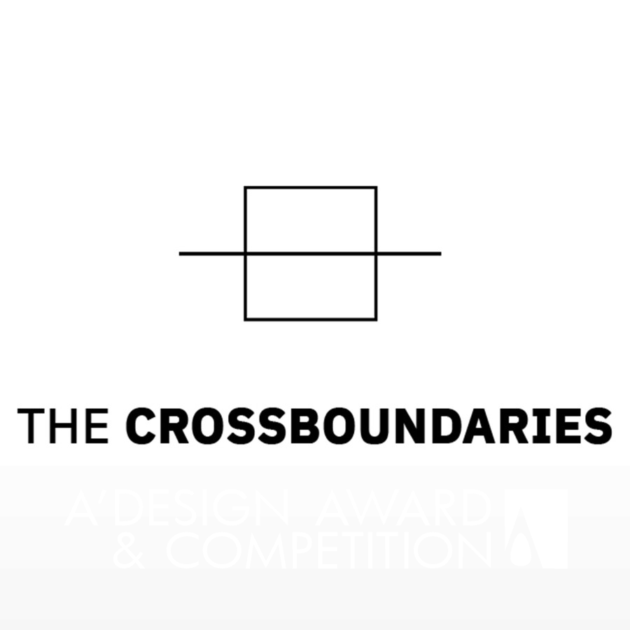 The Crossboundaries