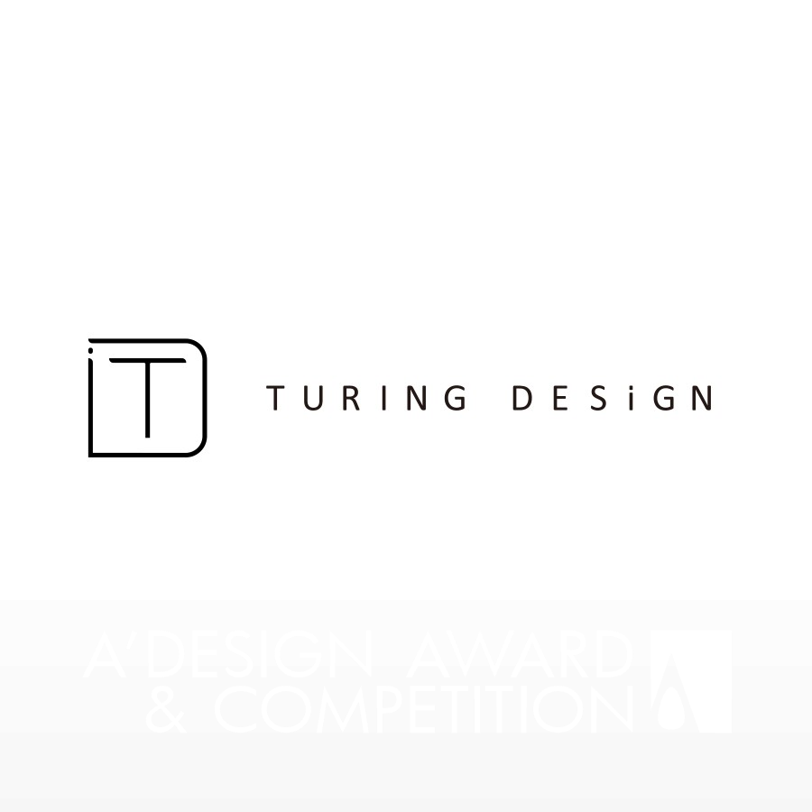 Turing Design