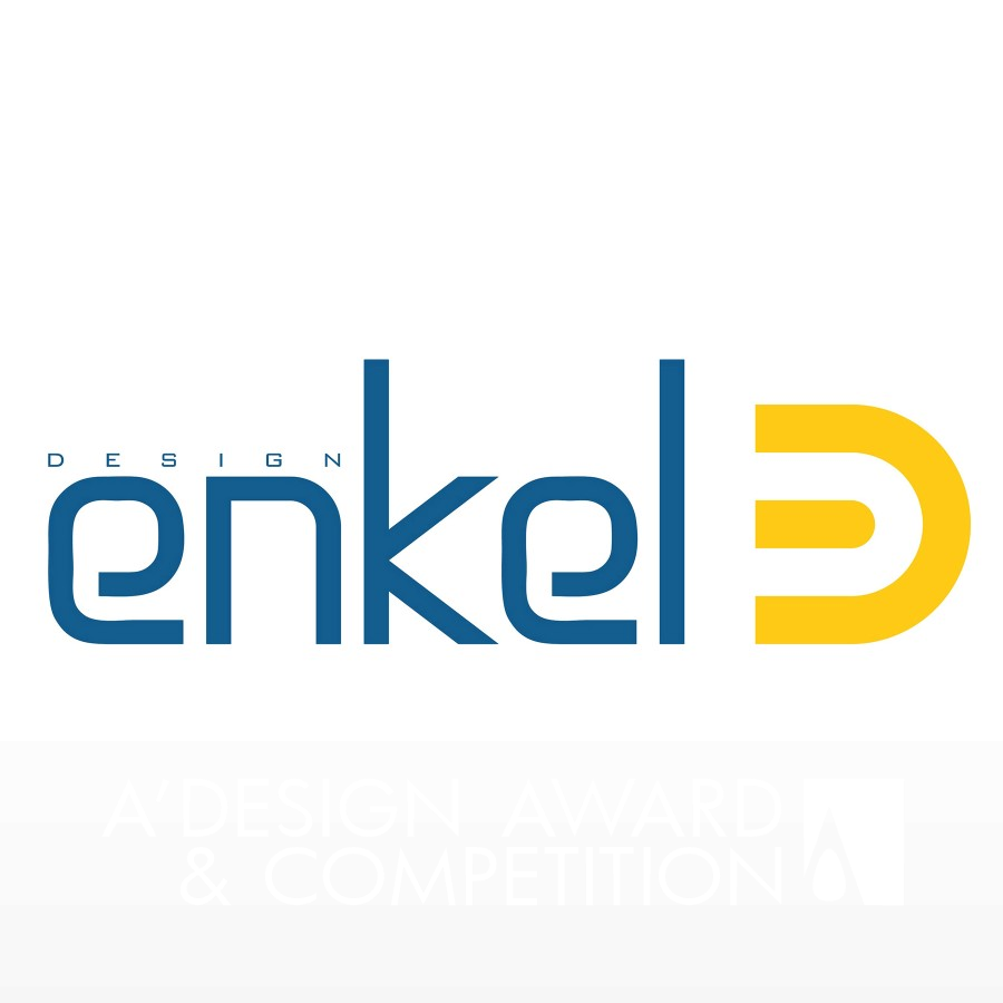 Enkel Design