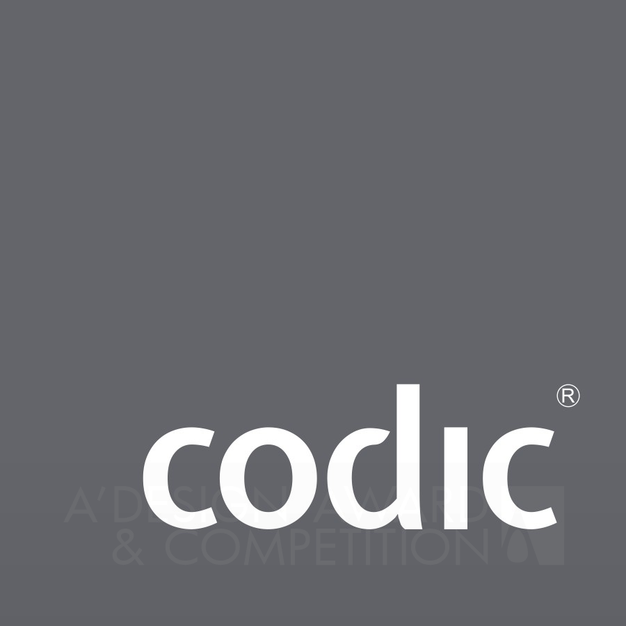 Codic Design Studios