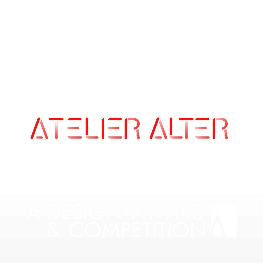 Atelier Alter