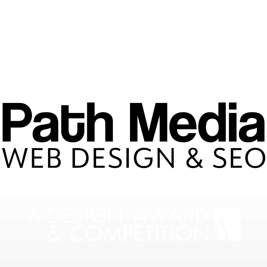 Path Media 