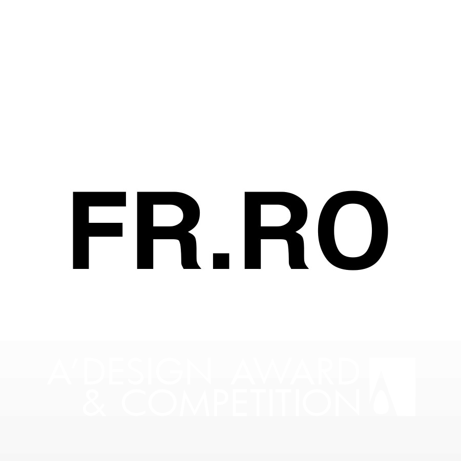 FR.RO - Frederico Roeber 