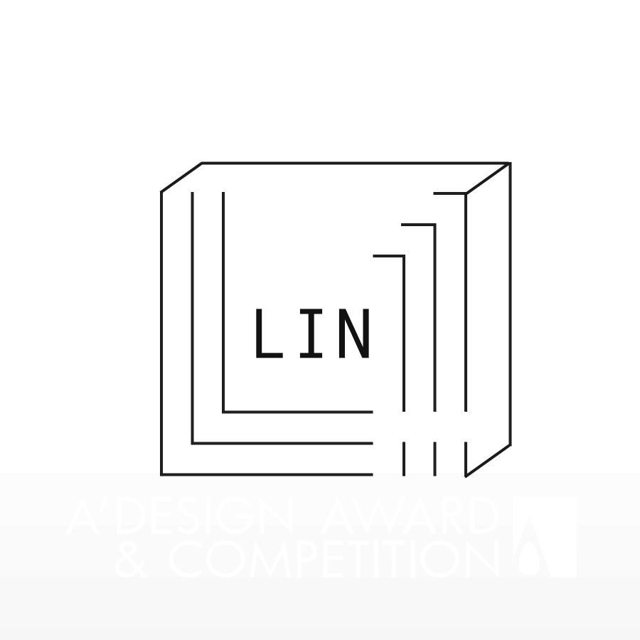  Lilin Design Studio