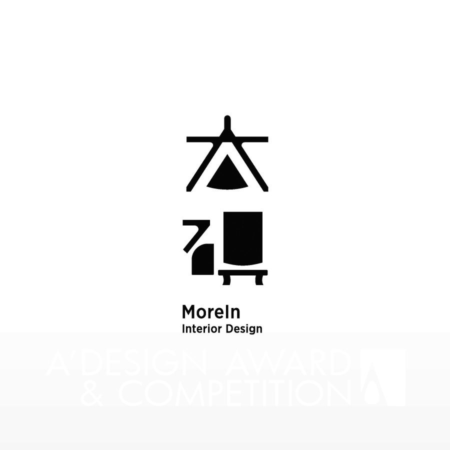 MoreIn Interior Design