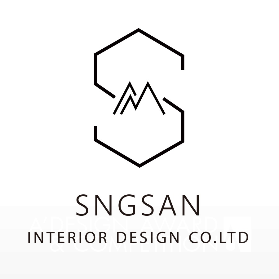 Sngsan Interior Design Co.ltd