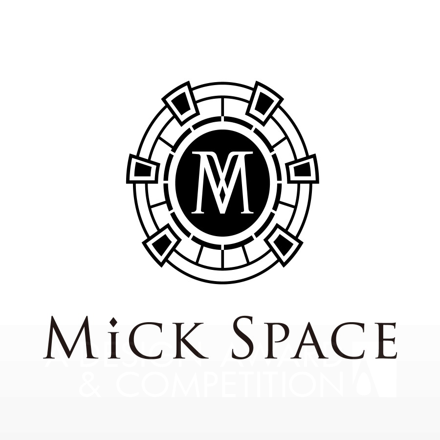 Mick Space Interior Design Co., Ltd