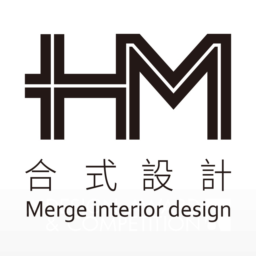 Merge interior design Co,Ltd