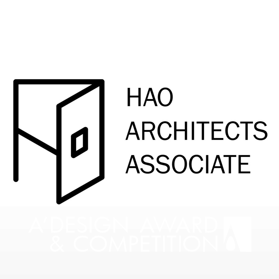 Hao Architect