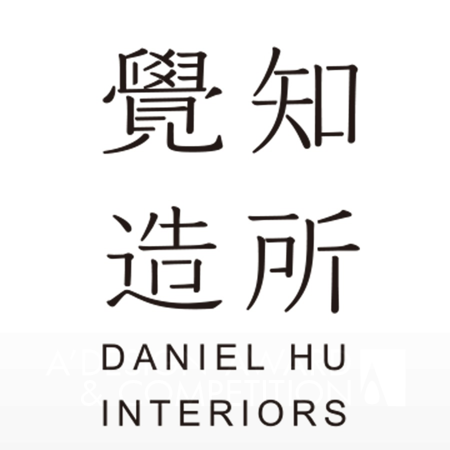 Daniel Hu Interiors