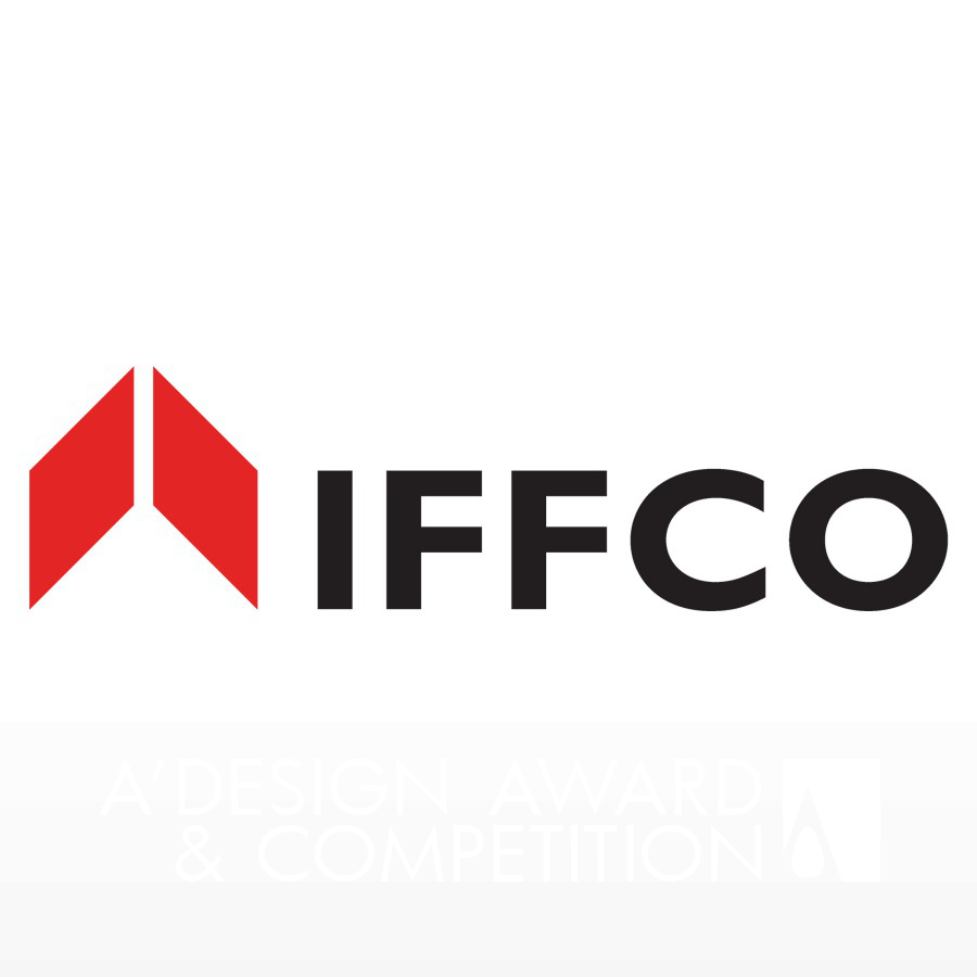 IffcoBrand Logo