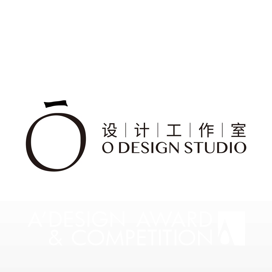 O Design Studio