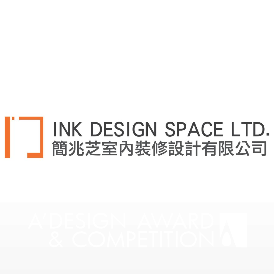 INKDESIGN Space