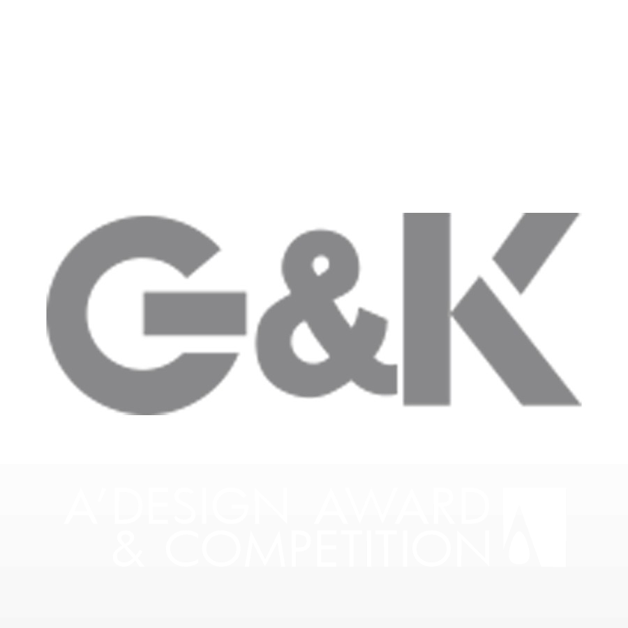 G&K