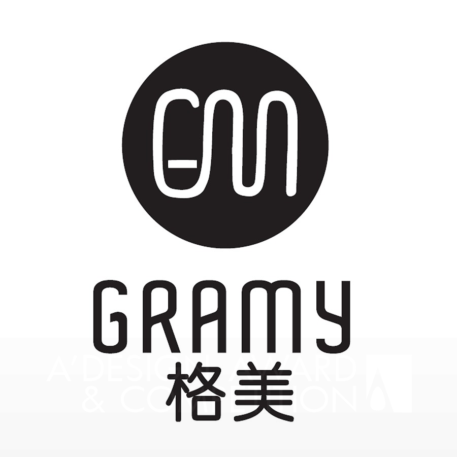 Gramy Furniture Manufacturing Co., Ltd.