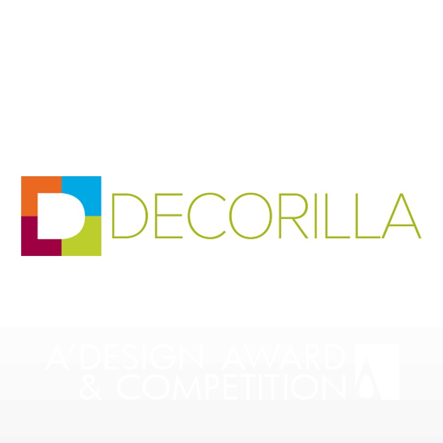 Decorilla Llc