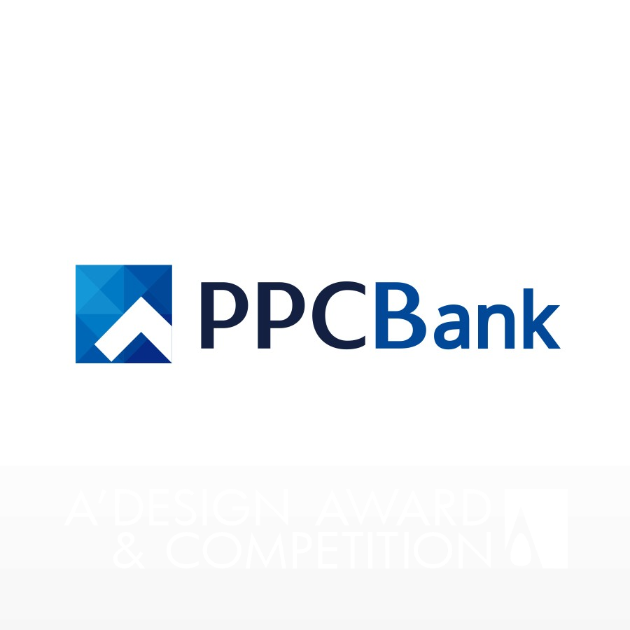 Phnom Penh Commercial Bank