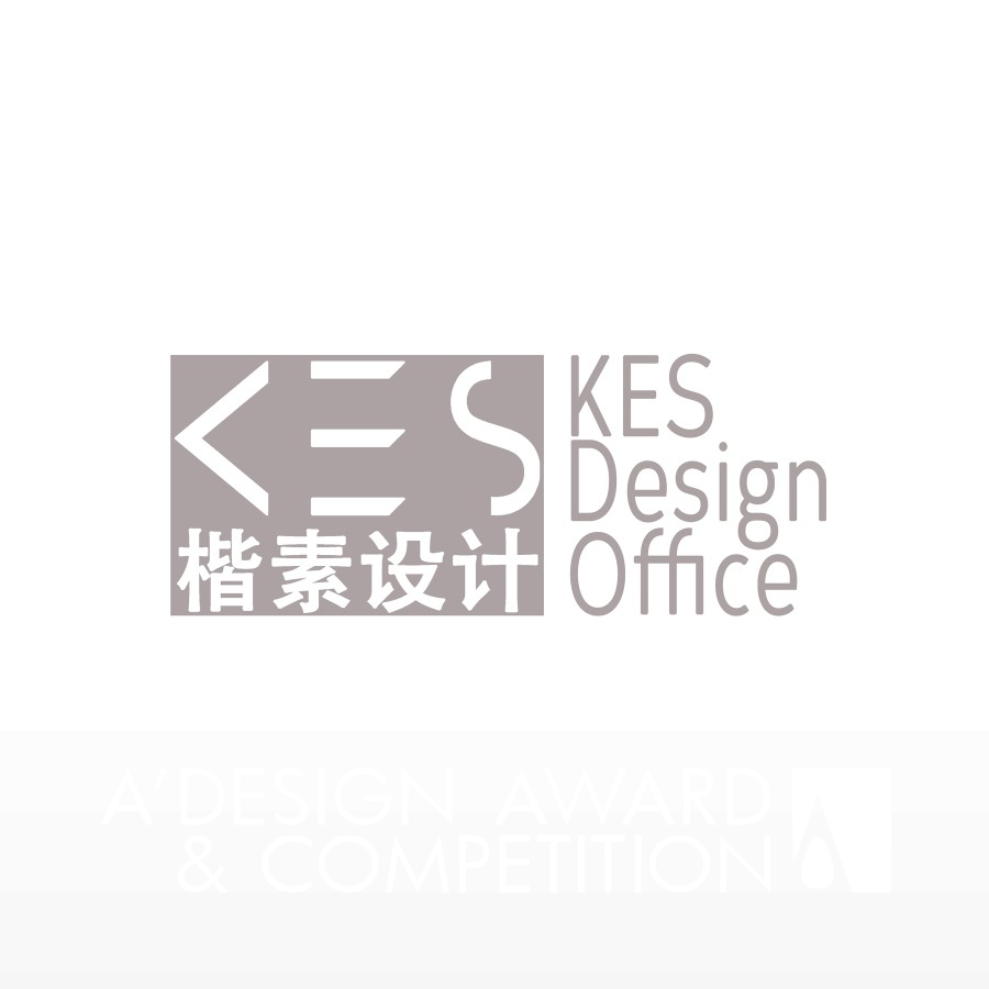 KES Design Office