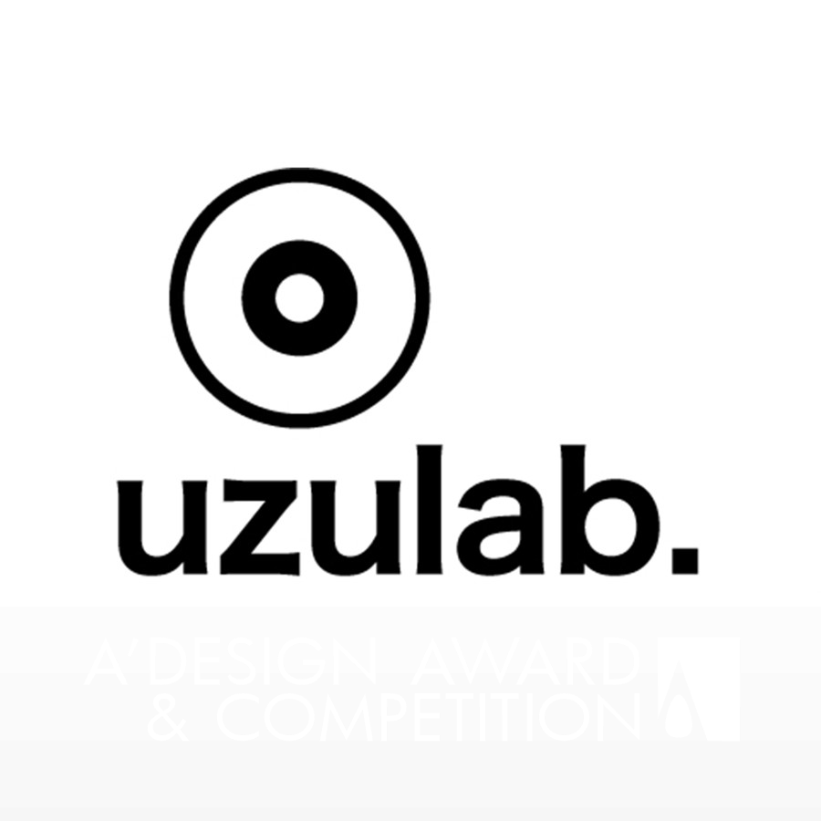 Uzulab