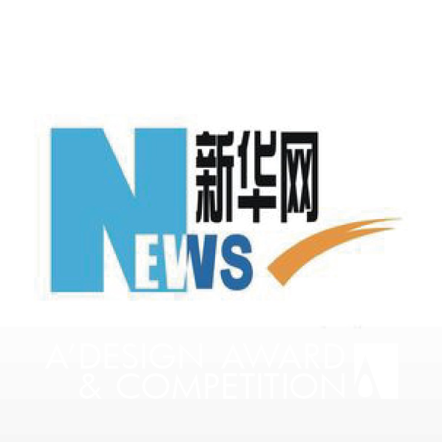 Xinhua Net