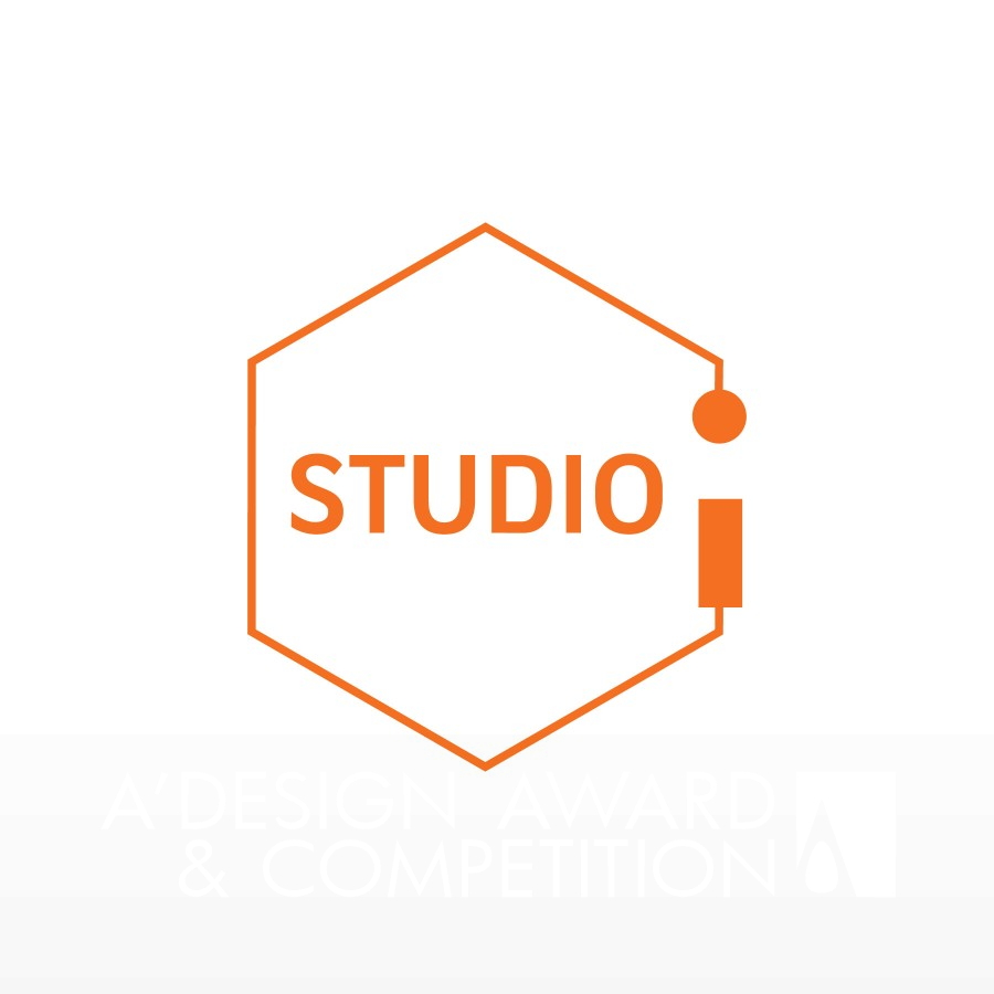 STUDIO i 