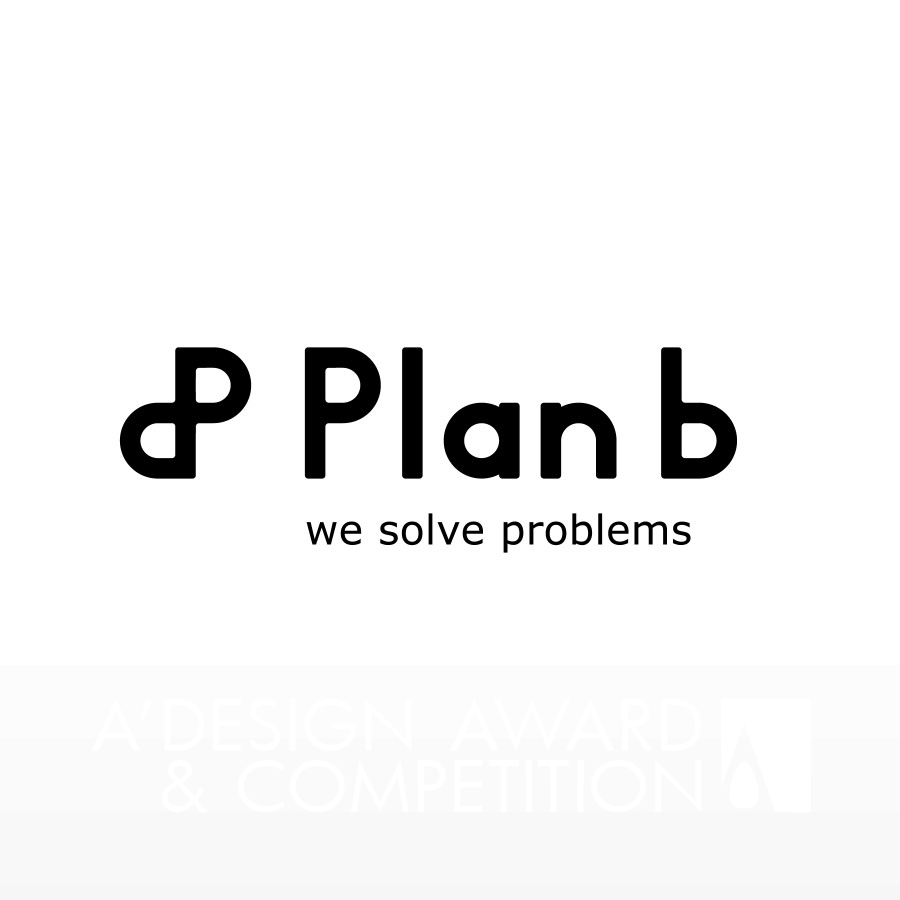 Plan b