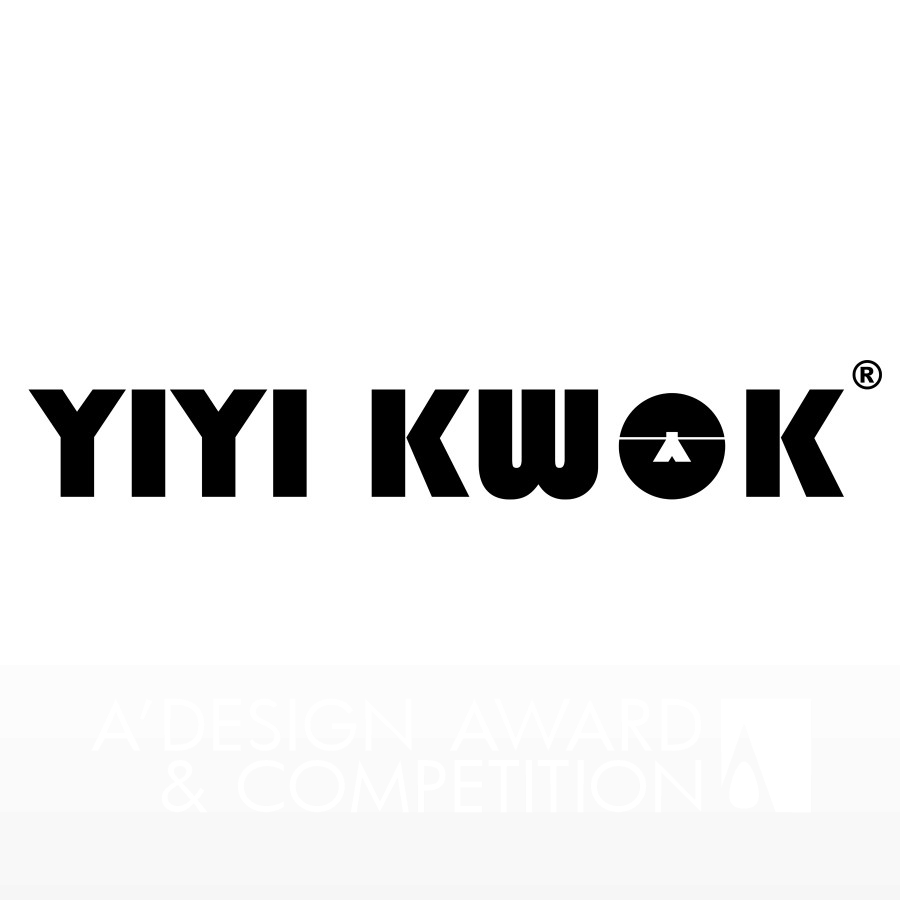 Yiyi Kwok